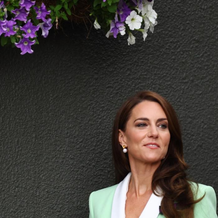 Adelsexpertin verrät, wann krebskranke Prinzessin ihr Comeback gibt