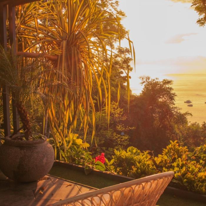 Vermisstes Ehepaar in Costa Rica getötet - Leichen einfach verscharrt