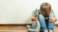 Mindestens fünf Kinder soll der Erzieher in der Kita missbraucht haben. (Symbolbild)