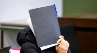 Ein Fußballtrainer steht vor Gericht. Dem Mann wird vorgeworfen Jugendliche mehrfach missbraucht zu haben.