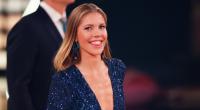Victoria Swarovski feiert am 16. August ihren 31. Geburtstag.