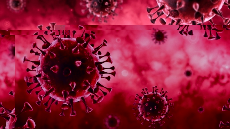 Eine neue Studie enthüllt: So gefährlich ist das Coronavirus für Patienten unter 65 Jahren wirklich.