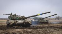 Die aktuellen Geschehnisse im Ukraine-Krieg erfahren Sie hier im News-Ticker.