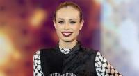 Loiza Lamers wurde als Junge geboren.