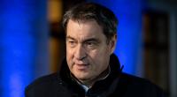 Markus Söder erhielt den Radi-Orden der Narragonia Regensburg.