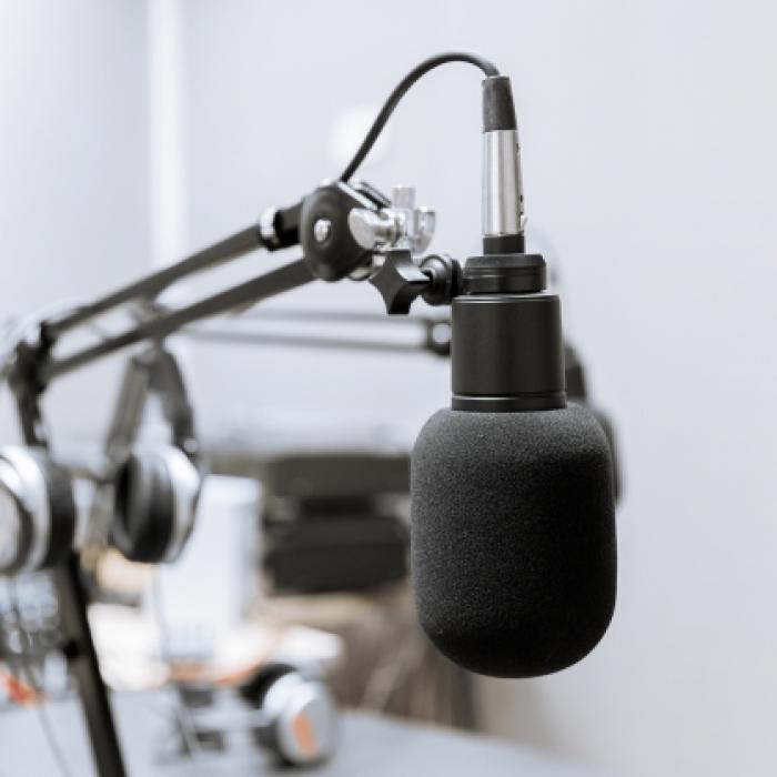 MDR trauert! TV- und Radio-Moderator (76) plötzlich gestorben