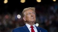 Werden Frauen Donald Trump im November 2024 den Wahlsieg kosten?