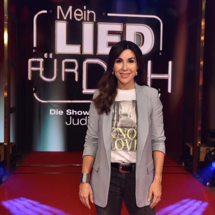 Emotional! DAS passiert heute in der neuen Show Judith Williams