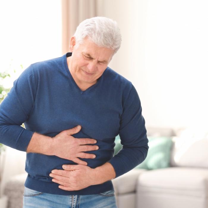 Gesundheitsgefahr? SO gefährlich sind die Ekel-Keime 