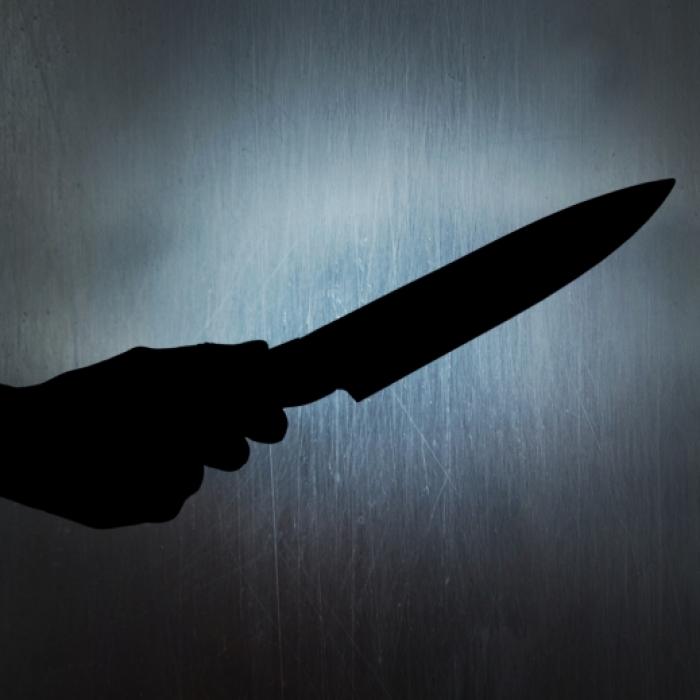 Frau in Wuppertaler Ausländeramt schwer verletzt! Mann (20) festgenommen