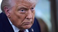 Donald Trump könnte schon am kommenden Samstag seinen Truppen den entscheidenden Befehl geben. Kommt es zum Krieg im Iran?