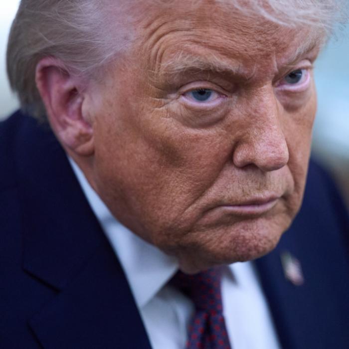 Schlag gegen den Iran schon am kommenden Samstag?
