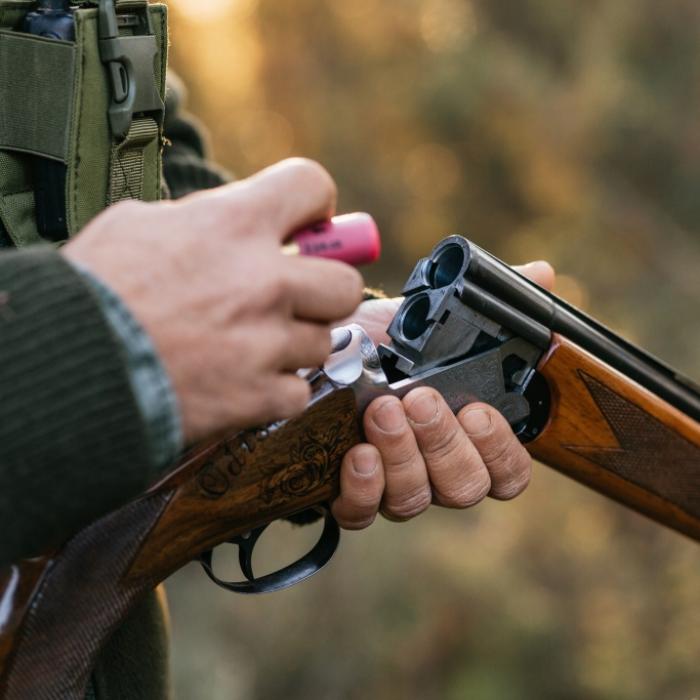 Killer-Zahnarzt droht Todesstrafe nach Gattinnen-Mord