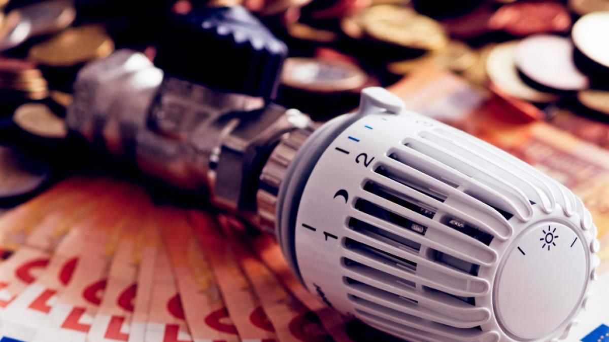 Energieexperten raten dazu, die Tarife verschiedener Anbieter zu vergleichen und jetzt noch zu wechseln. (Foto)
