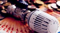 Energieexperten raten dazu, die Tarife verschiedener Anbieter zu vergleichen und jetzt noch zu wechseln.