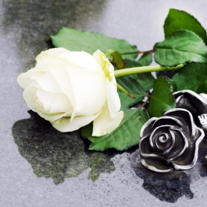 Sie wollte nur ein Selfie machen! Mädchen (15) stürzt von Dach in den Tod