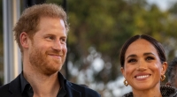 Alle Beteuerungen, sich ein zurückgezogenes Leben zu wünschen, scheinen vergessen: Im Promi-Blitzlichtgewitter strahlen Prinz Harry und Meghan Markle auch nach dem Megxit am liebsten.