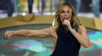 Helene Fischer bringt neue Mix-Versionen auf den Markt.