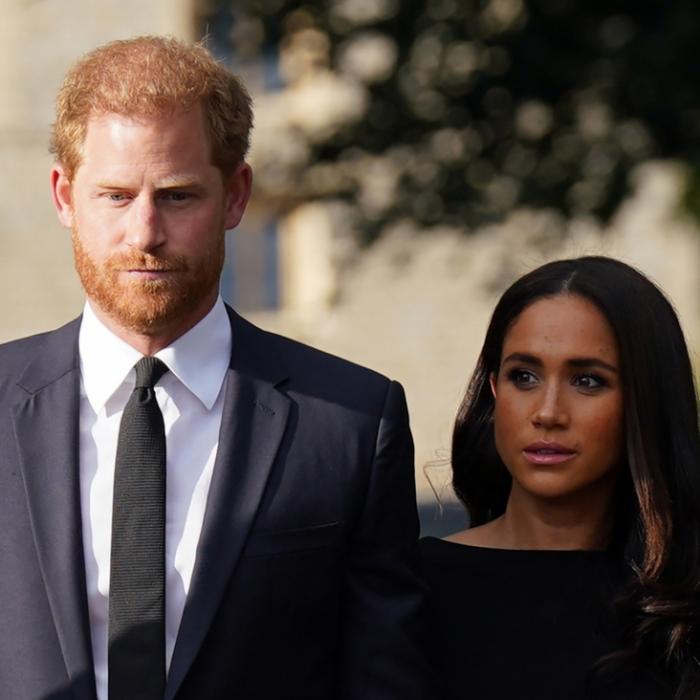 Kostspielige Entscheidung ist gefallen - Sussexes als 