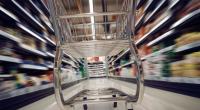 Im Supermarkt müssen Verbraucher:innen künftig deutlich tiefer in die Tasche greifen.