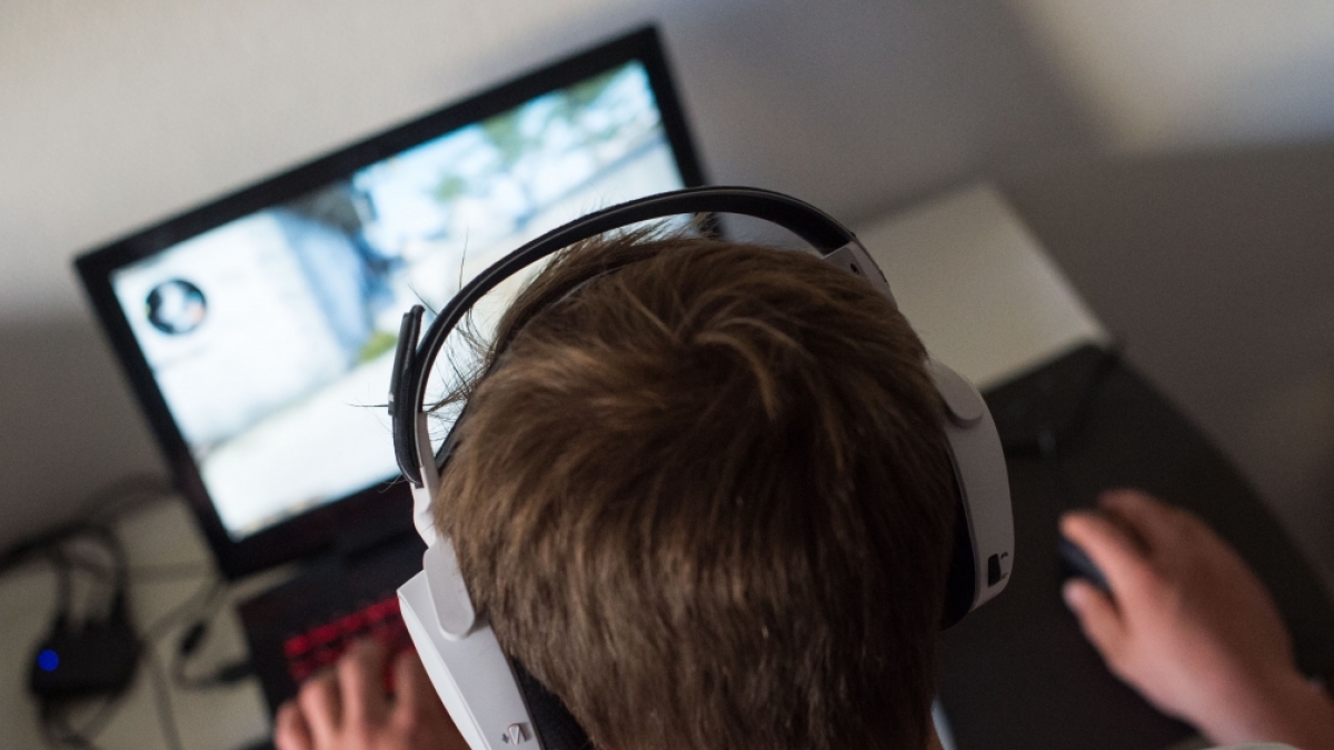 Sind Online-Jobs im Homeoffice seri&ouml;s? (Foto)