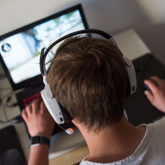 Sind Online-Jobs im Homeoffice seriös?