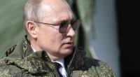 Wladimir Putins Soldaten werden im Ukraine-Krieg immer wieder von ihren eigenen Kommandeuren gedemütigt und gequält.