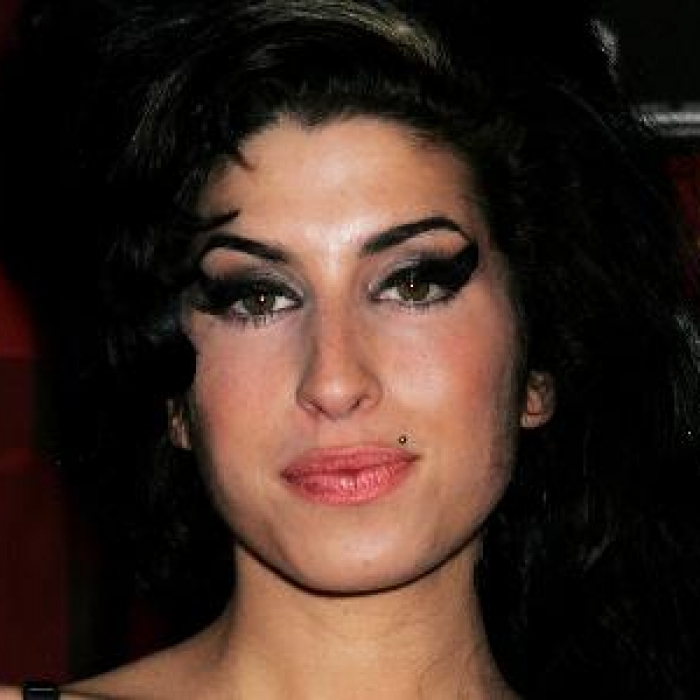 Amy Winehouses Leben vom Aufstieg im Musikbusiness bis zu ihrem tragischen Tod soll fürs Kino verfilmt werden.
