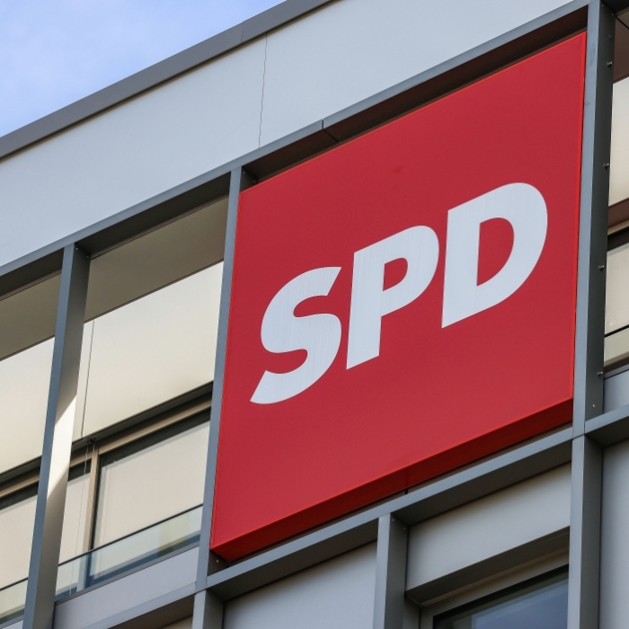 Unternehmen aus Österreich spendet 500.000 Euro