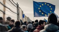 Dänemark polarisiert mit knallharten Maßnahmen in der Flüchtlingskrise. (Symbolbild)
