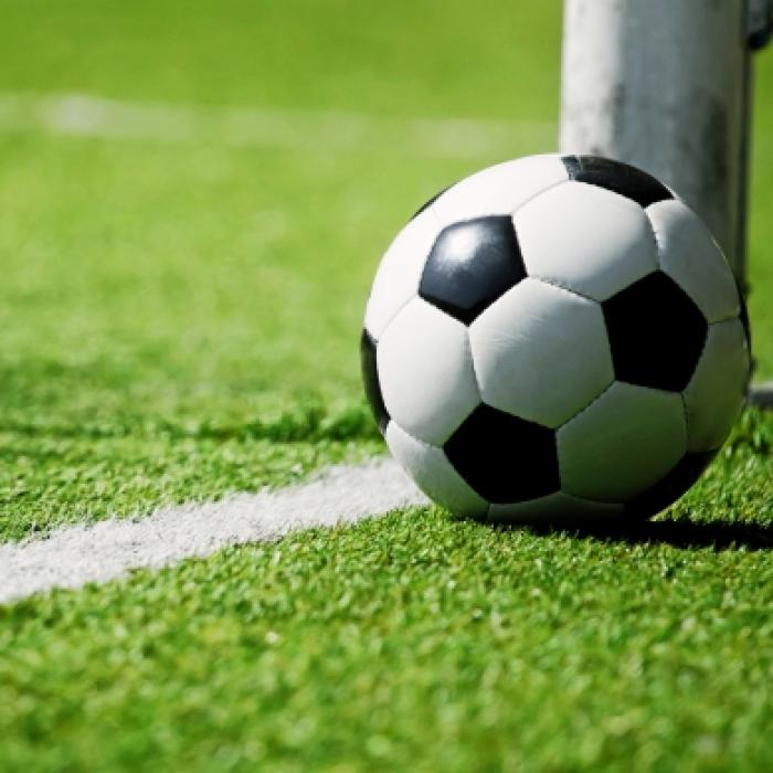 Er wurde nur 24 Jahre alt! Fußball-Star plötzlich verstorben