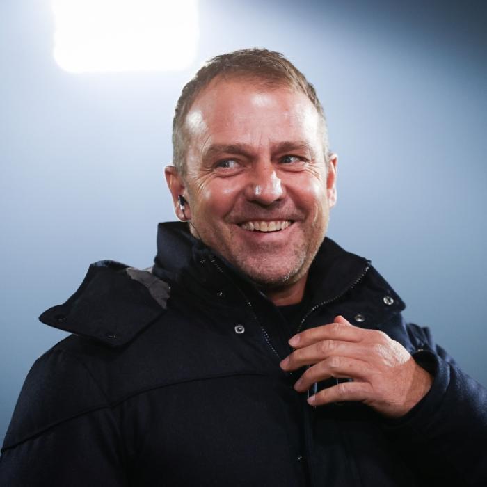 So sahen Sie das DFB-Team gestern live