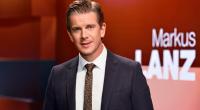 Markus Lanz empfängt vom 1. Juni bis zum 3. Juni wieder interessante Gäste im ZDF-Studio.
