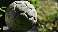 Der englische Fußball-Kommentator John Motson ist tot. (Symbolfoto)