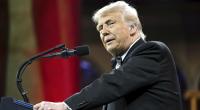 Donald Trump will weiter massenhaft Migranten aus den USA abschieben.