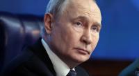 Erneut gibt ein Todesfall in Wladimir Putins engerem Umfeld Rätsel auf.