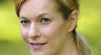 Trauer um Lisa Martinek: Die Schauspielerin ist im Alter von nur 47 Jahren überraschend gestorben.