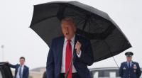 Donald Trump: Musiker teilt gegen ihn aus.