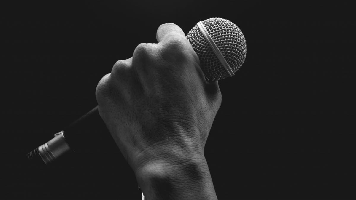 Die Rap-Szene trauert nach dem Tod des Rappers Young Scooter aus Atlanta. (Foto)