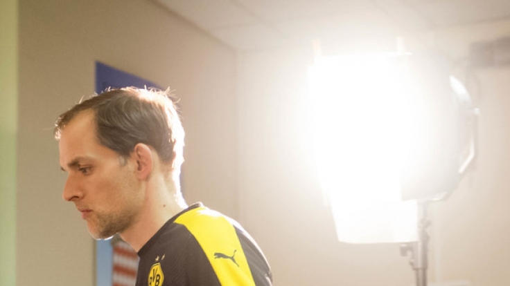 Borussia Dortmund und Trainer Thomas Tuchel gehen künftig getrennte Wege. Doch wer folgt auf Tuchel?