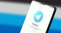 Der Messengerdienst Telegram soll für russische Soldaten im Ukraine-Krieg ab sofort tabu sein.