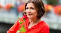 Claudia Schmutzler, Schauspielerin bei 