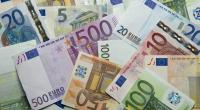 Bei welchen Banken zahlen Sie Negativzinsen?