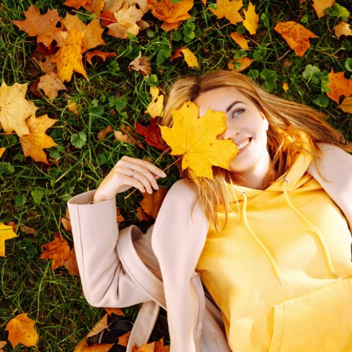 Warmluftdüse bis zum Monatsende? Das sagen Meteorologen