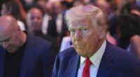 Donald Trump hat die Nationalgarde mobilisiert, um die Proteste in Kalifornien niederzuschlagen - doch damit könnte der US-Präsident die Lage nur noch weiter verschärft haben.