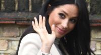 Schon lange bevor er das Licht der Welt erblickte, sorgte der Nachwuchs von Meghan Markle für bizarre Gerüchte - und das Getuschel um Archie und Lilibet ist bis heute einfach nicht totzukriegen.