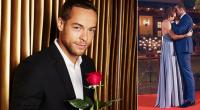 Sind Andrej Mangold und Jennifer Lange noch zusammen?