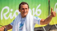 Da sich sein Zustand wieder verschlechterte, wurde Alessandro Zanardi abermals auf die Intensivstation verlegt.