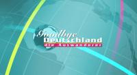 Die Auswandererfamilie Seitz hat es dank 