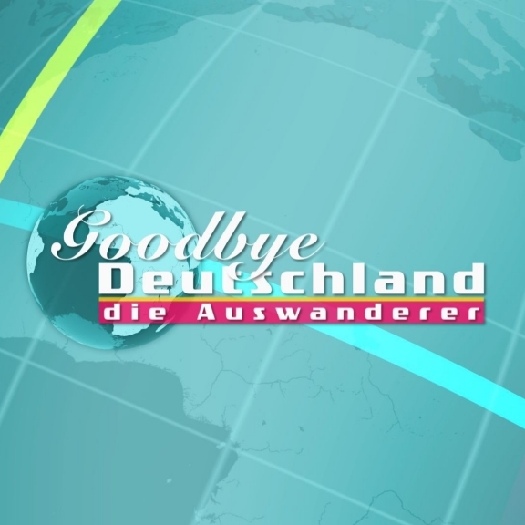 Auswanderer-Kind arbeitet heute als Model und erfolgreiche Geschäftsfrau